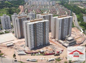 c0e5d63a0cb2bbff4ea430028a2d869c72b08f0f · Apartamento com 2 dormitórios para alugar no Life Residencial, 64 m² por R$ 2.750,/mês - Engordadour