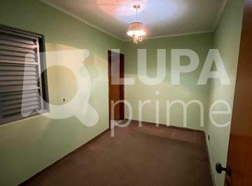 Casa · 160m² · 3 Quartos · 1 Vaga · Sobrado com 3 quartos á venda na Parada Inglesa