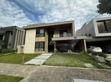 0ad2b439098345b1c834f930cacd4ed4617f4ecf · Casa nova no Jardim do Golfe