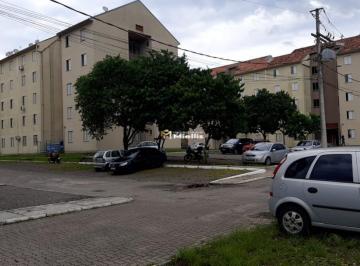29346163_g.jpg ·
APARTAMENTO EM CONDOMÍNIO LOMBA DO PINHEIRO-PORTO ALEGRE-RS