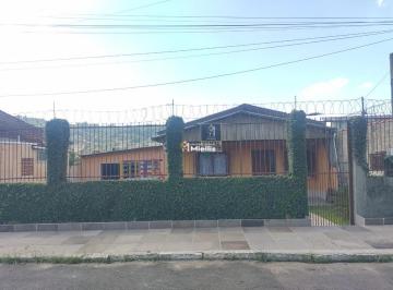 29704398_g.jpg · 
                                LINDA CASA DE DOIS DORMITÓRIOS - SANTA ISABEL - VIAMÃO RS
         