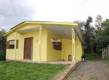 29648447_g.jpg · 
                                TERRENO ÓTIMA LOCALIZAÇÃO - VIAMÃO
                            