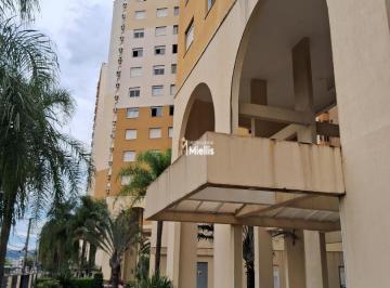 30300339_g.jpg ·
APARTAMENTO 03 DORMITÓRIOS - SANTO ANTÔNIO - PORTO ALEGRE RS