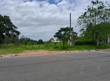 29387761_g.jpg ·
Terreno de 1.620 m² na Av. José Garibaldi - Viamão - RS
