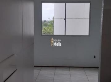 29209903_g.jpg ·
APARTAMENTO DOIS DORMITÓRIOS - SÃO LEOPOLDO RS