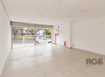 10871066_g.jpg · Imoveis - em Jardim Sabará