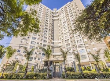 30412392_g.jpg · 
                                Confortável Apartamento* Riserva Piattelli *
                      