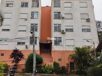 30048546_g.jpg ·
Apartamento reformado de 1 dormitório no bairro Santa Tereza