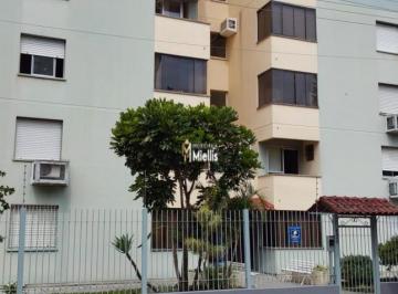 29835292_g.jpg ·
APARTAMENTO 2 DORMITÓRIOS NO SARANDI