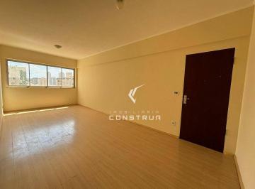 6a868b16275ddd49ba51ece08d8ff0e6608b198d · Apartamento com 2 dormitórios à venda, 88 m² por R$ 600.000,00 - Cambuí - Campinas/SP