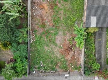 33149_i5GU35d25p7due_33149661e8c62ceaf3.jpg · Terreno de 240m² no bairro Capoeiras