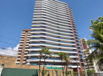 90dcdf54e8f0f8a87a10bfe62e5a84f7346809c4 · Apartamento com 4 dormitórios à venda, 240 m² por R$ 3.250.000 - Cocó - Fortaleza/CE