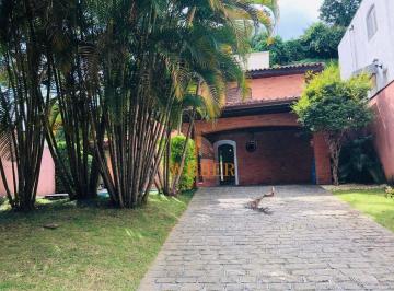 83220e53b646a5fa7095a331ec85b0a8685b7691 · Casa com 4 dormitórios à venda, 340 m² por R$ 1.500.000,00 - Jardim Bolívia - Jandira/SP
