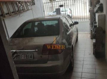 22f924376b1ea5420f85d3ec03beabc52ac7d7da · Sobrado com 2 dormitórios à venda, 95 m² por R$ 490.000,00 - Jardim Monte Alegre - Taboão da Serra/S
