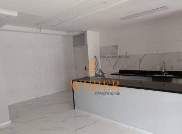 a5a6bbe823c02dad3f49c41f855a70be256509fa · Apartamento com 3 dormitórios à venda, 106 m² por R$ 1.545.000,00 - Parque Rincão - Cotia/SP