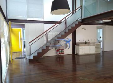 a0f379c88e5961465a140963428b05d5ed6c545b · Conjunto para alugar, 77 m² por R$ 13.493,00/ano - Vila Madalena - São Paulo/SP