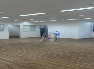 7f6a7c741c4635819c0ce4bb5036c97e733fee9c · Conjunto para alugar, 141 m² por R$ 14.712,54/mês - Brooklin - São Paulo/SP