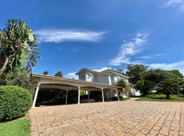 0cae881014707825b0a6cec27c11f5ec69a2e2cd · Casa com 4 dormitórios à venda, 780 m² por R$ 5.900.000,00 - Condominio Fazenda Duas Marias - Jaguar