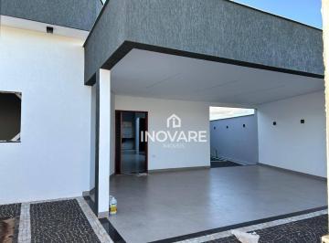af2eedb278990f970dfcf57da5a0ad9bce473bae · Casa com 3 dormitórios à venda, 250 m² por R$ 850.000,00 - Residencial Beira Rio I - Itumbiara/GO
