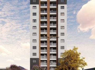 ef717c59cfcf1907a745fe393626de29ad518fb9 · Apartamento com 2 dormitórios à venda, 53 m² por R$ 469.900,00 - Pinheirinho - Curitiba/PR