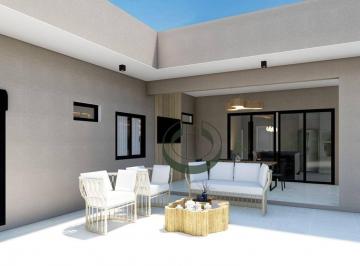 a806ab86dcf2c8eb69116e4238a1f9b26480b3c4 · Casa com 3 dormitórios à venda, 230 m² por R$ 1.950.000,00 - Condomínio Figueira Branca - Paulínia/S