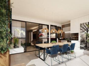 ea8f51425e94389e878ee3025f6b8623073553c1 · Apartamento com 3 dormitórios à venda, 120 m² por R$ 1.338.900,00 - Aparecida - Santos/SP