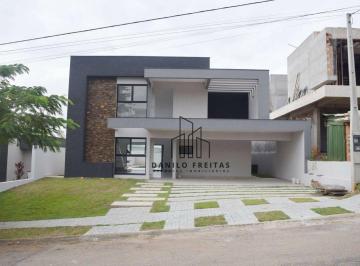 40c29367bdd7e4f7a38796b320f6ef1823b5c6f7 · Casa com 4 dormitórios à venda, 305 m² por R$ 2.890.000,00 - Condominio Figueira Garden - Atibaia/SP