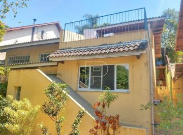 ba3957a6b1dec60bbf1bf1585905f049804b37f3 · Casa com 3 dormitórios à venda, 199 m² por R$ 1.596.000,00 - Parque dos Príncipes - São Paulo/SP