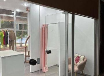 0e923c4ec05e9eb7b4b967b7d58f8ea42417b9ba · Sala à venda, 20 m² Setor Oeste Goiânia/GO