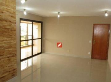 d78760ff1ed2f55d9be1fdeeaa619b6021c0981d · APARTAMENTO QUADRA 205 – RESIDENCIAL JANDAIA
