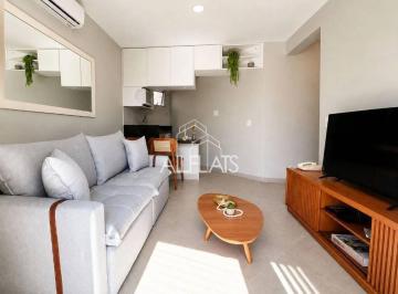e9b890a3580abda6c34dc8f6292d3746af873d4e · Apartamento com 1 quarto, 40 m² - venda ou aluguel - Paraíso - São Paulo/SP