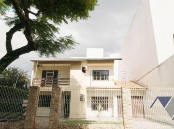 1679f8aa0e3009c6f0595c4dcf2ba78a9460bdaf · Sobrado à venda, 194 m² por R$ 1.680.000,00 - Coqueiral - Cascavel/PR