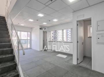 5805e804b88cfa118ed7cb1f5021bfd42ac5bd26 · Conjunto à venda, 85 m² - Bela Vista - São Paulo/SP