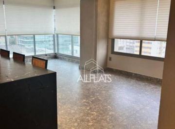 b92ffe0a8848529cbf3d2338ff617a76c0fb82f3 · Apartamento com 2 quartos à venda, 70 m² no Jardins - São Paulo/SP