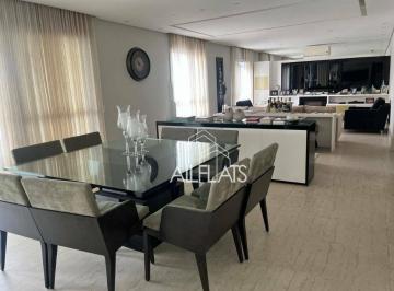 c27ba754427d8d3161a4e5c05700bc95b78f68ff · Apartamento com 3 quartos, 210 m² venada e locação- Vila Olímpia - São Paulo/SP