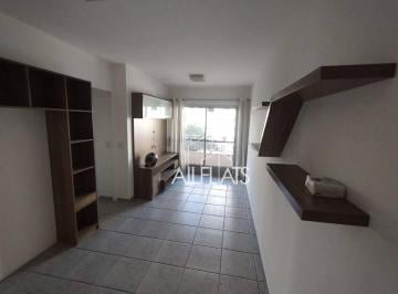 21126e8065cb3006416511ce015b2b4dfd37246b · Apartamento com 3 quartos à venda, 70 m² - Vila Clementino - São Paulo/SP