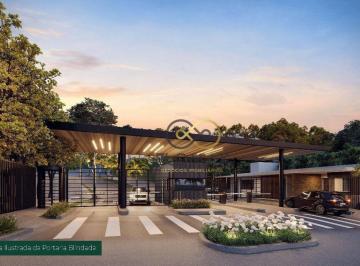 6caf3d3e578d6373f0c9a0ee64b629e24321df86 · Terreno à venda, 300 m² por R$ 570.000,00 - Centro Residencial - Arujá/SP
