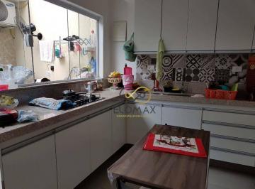 6f74bb331735d964c976529e506bf48eadc144cc · Sobrado com 4 dormitórios à venda, 220 m² por R$ 586.000,00 - Jardim Leda - Guarulhos/SP