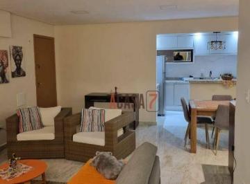 d0cd157f40ee90cbae2cc56803b31f07885c43bc · Apartamento com 3 quartos à venda - Canto do Forte - Praia Grande/SP