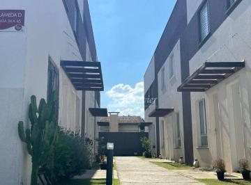 220b97ce10dc99194fea25fd6ce02517ff608cba · Sobrado com 2 dormitórios para alugar, 59 m² por R$ 1.700,00/mês - Centro - Vargem Grande Paulista/S