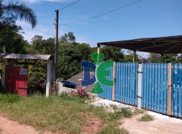 ed1f2412ecd28e00a45f60a4c230fe73e3c9f728 · Chácara com 2 dormitórios à venda, 1200 m² por R$ 350.000,00 - Cachoeira - Santa Isabel/SP