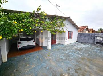 11bac69297265fdcf0bd8416cf38fe5a420c94d1 · Casa com 2 dormitórios à venda, 108 m² por R$ 440.000,00 - Porto Novo - Caraguatatuba/SP