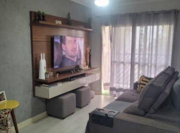 fce43e99e2972231ee618cad643a1622ec2b8bb6 · Apartamento à venda de 3 dormitórios no Vila Industrial em Campinas/SP