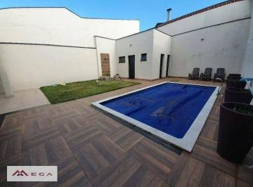 652e89a674adeab55191d2d04f3427d9cc93abf3 · Casa com 4 quartos 2 suítes, 220 m² por R$ 1.375.000 - Jardim Carlos Lourenço - Campinas/SP