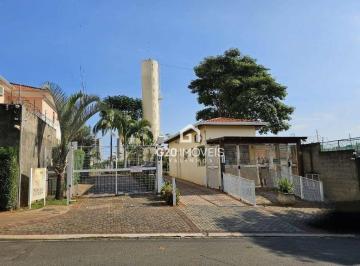 08ca83b1e5e621cf1b508901f8e4da4bc6f9b7dc · Apartamento com 3 dormitórios à venda, 65 m² por R$ 493.000 - Patio das Alamedas - Jardim Nova Europ