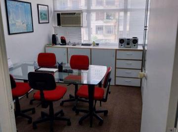 locacao-jardim-paulista-sao-paulo-1-8026729.jpeg · Imoveis - no Jardim Paulista