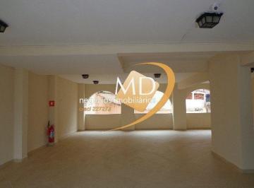 16557_idt6c68481_16557661fd2fa4fadf.jpg · Apartamento 2 quartos e 1 vaga à venda no bairro Santa Maria