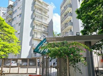 473553_iJ12f239oJA9cb5845vF_473553661fc0f97cc2e.jpg · apartamento 1 dormitório com vaga ao lado do shopping lindóia na avenida panamericana