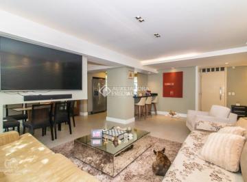 473401_i7y5j46IBVRmA3v2W18_4734016620099b29b4e.jpg · Maravilhos Apartamento no Conceituado Bairro Higienópolis! Pode ser seu no Lar