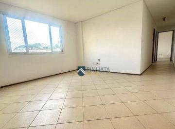 e54e344882e7d7cfafb4f30fd864553e924f170b · Apartamento com 2 dormitórios, 65 m² - venda por R$ 490.000,00 ou aluguel por R$ 3.250,00/mês - Sant